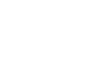 Ideas