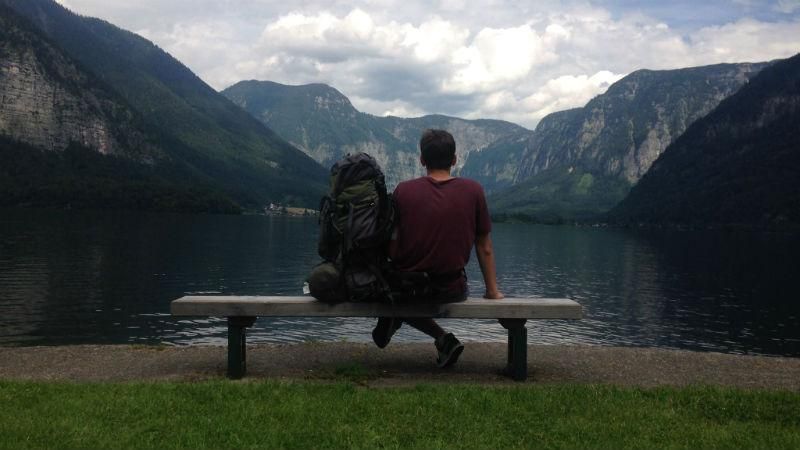 Що подарувати мандрівнику: практичні і корисні ідеї Що подарувати мандрівнику: практичні і корисні ідеї