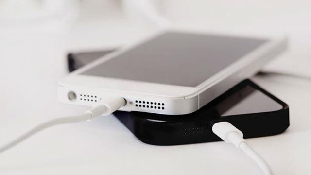 Как правильно заряжать смартфон - правила зарядки телефона