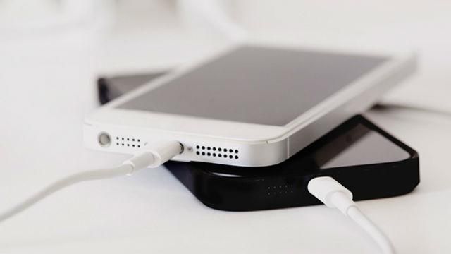 Как правильно заряжать смартфон - правила зарядки телефона Как правильно заряжать смартфон - правила зарядки телефона