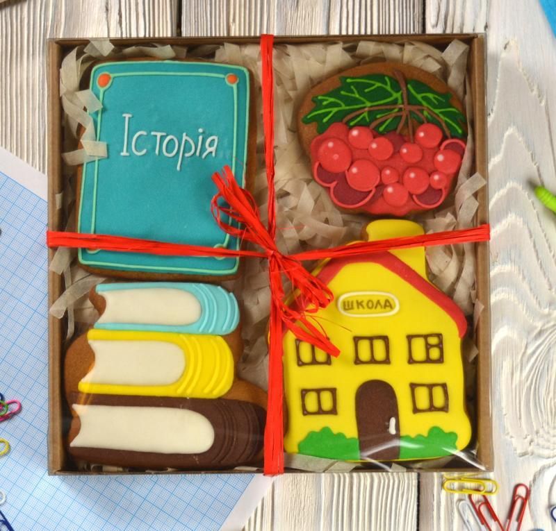 Що подарувати на День вчителя 2019 – ідеї подарунків вчителям Що подарувати на День вчителя 2019 – ідеї подарунків вчителям