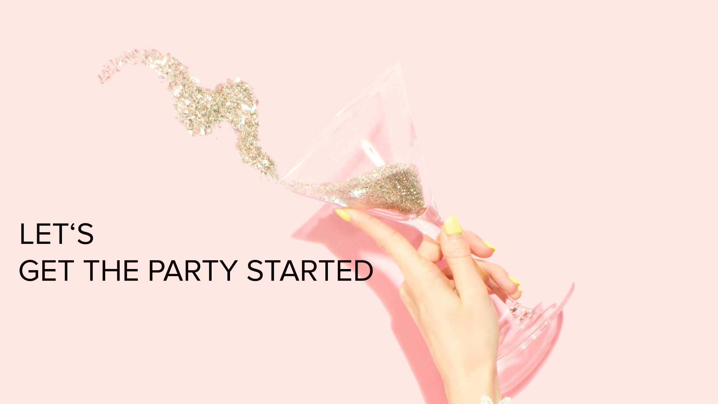 Як прикрасити дім до дня народження - поради на день народження Як прикрасити дім до дня народження - поради на день народження