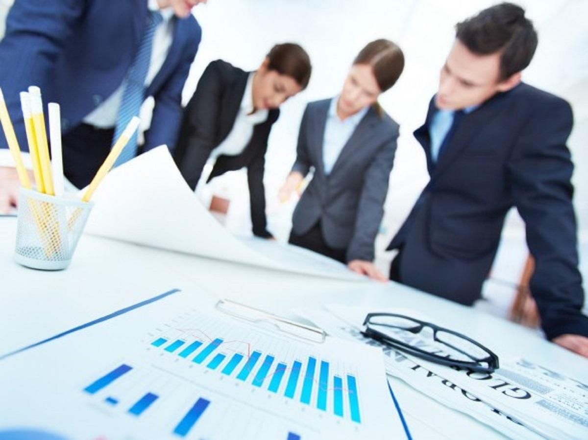 Бізнес-ідеї 2020: на чому ще можуть заробити українські підприємці Бізнес-ідеї 2020: на чому ще можуть заробити українські підприємці