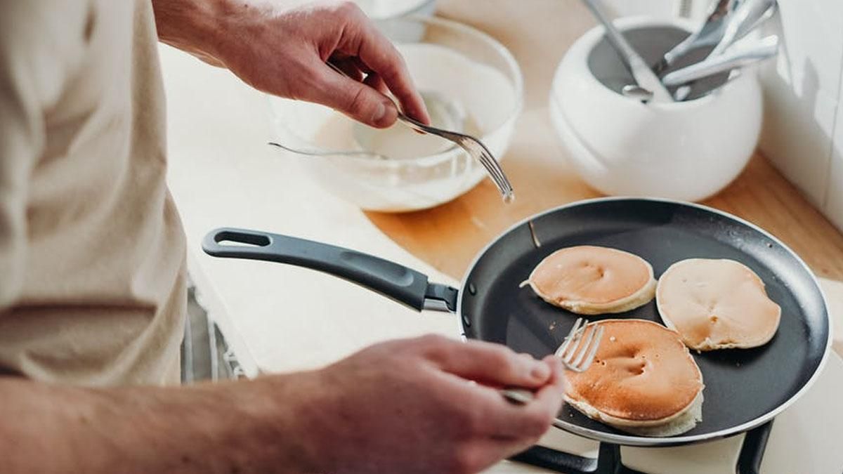 Що подарувати тим, хто любить їсти, але не готувати: добірка геніальних ідей з фото