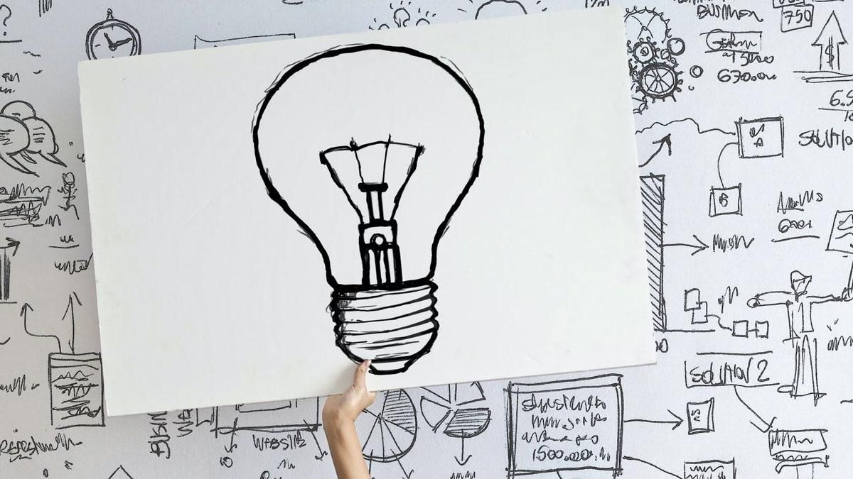 Які 2 риси об'єднують усіх геніальних людей: пояснюємо на прикладах Які 2 риси об'єднують усіх геніальних людей: пояснюємо на прикладах