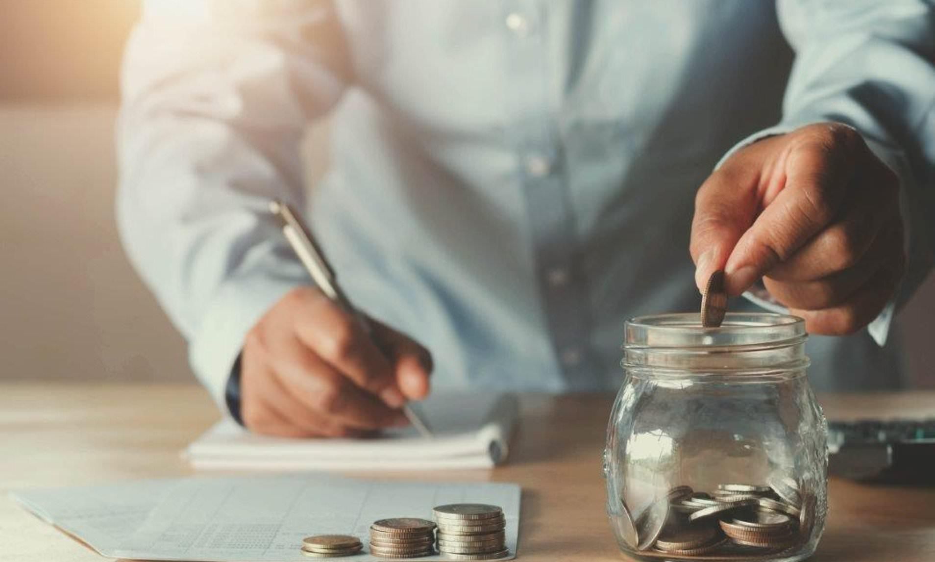 Как сэкономить на покупке нужных вещей Как сэкономить на покупке нужных вещей