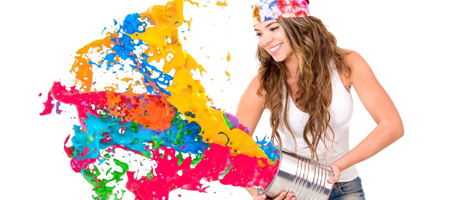 Речі, які змінилися до невпізнанності Речі, які змінилися до невпізнанності