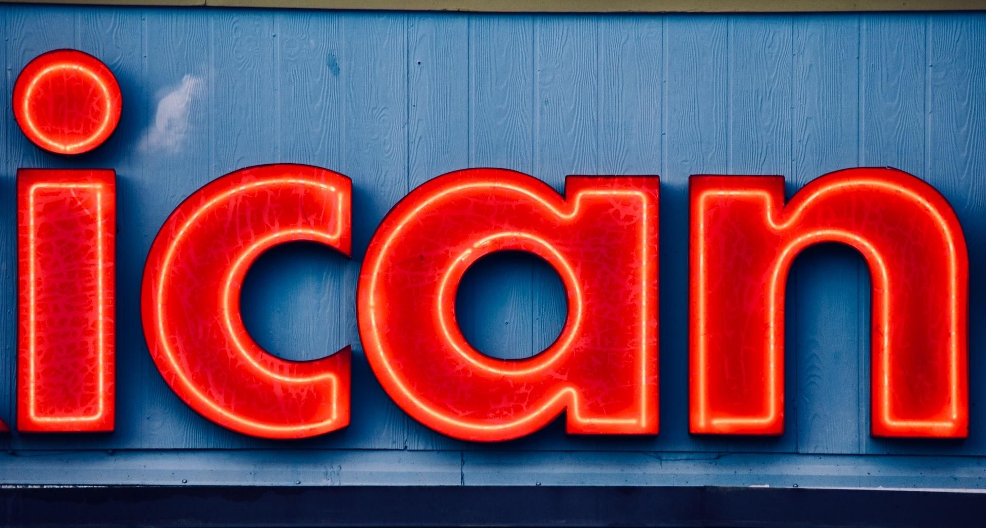 Чтобы жизнь наладилась – перестаньте говорить всего одну фразу Чтобы жизнь наладилась – перестаньте говорить всего одну фразу