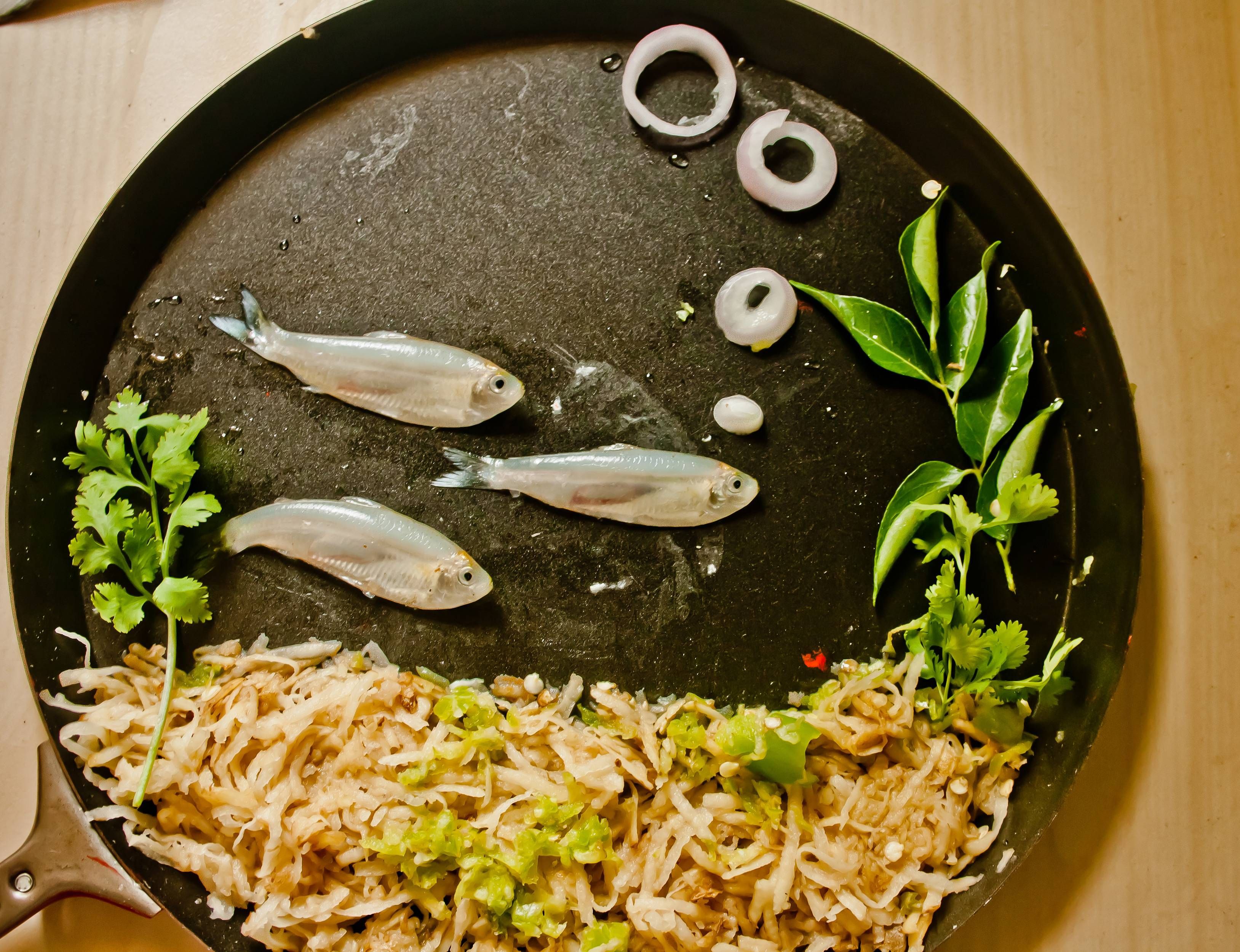 Съедобные художественные картины Съедобные художественные картины