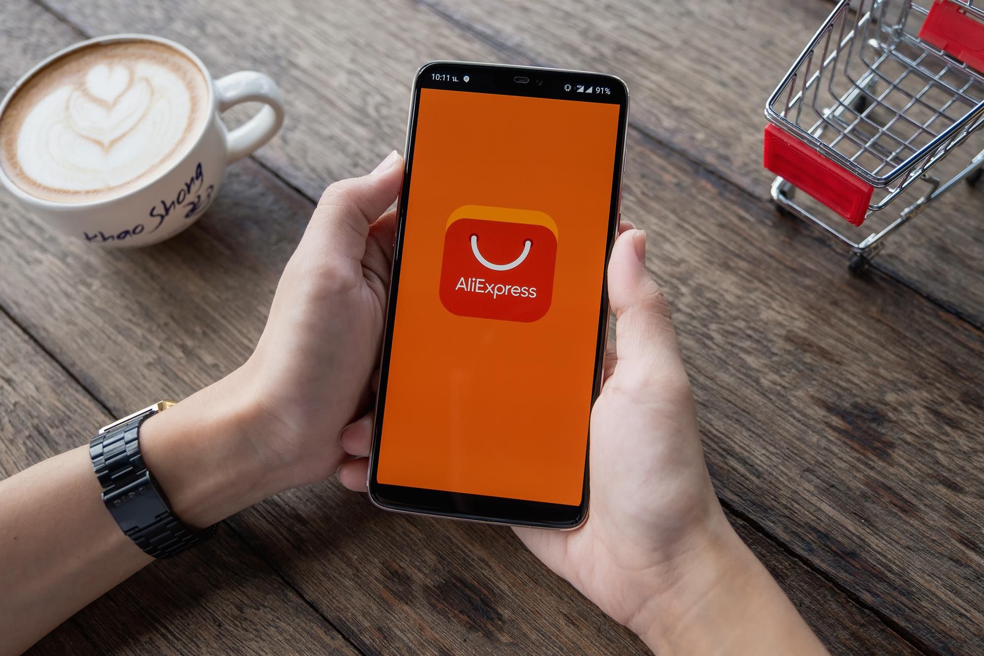 Товары с AliExpress для уюта квартиры Товары с AliExpress для уюта квартиры