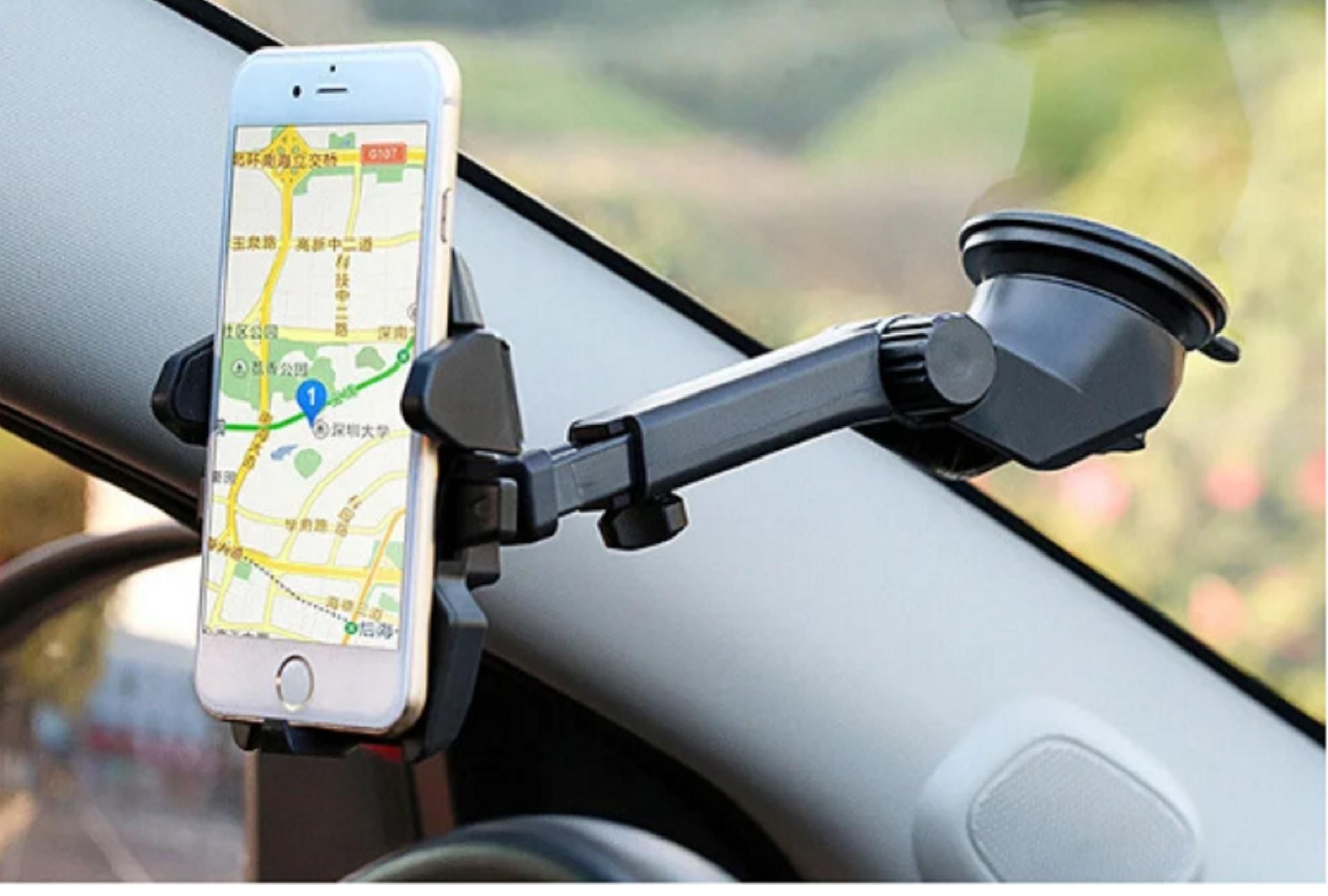 Как прикрепить автомобильный держатель для гаджетов, чтобы было удобно и безопасно: лайфхаки Как прикрепить автомобильный держатель для гаджетов, чтобы было удобно и безопасно: лайфхаки