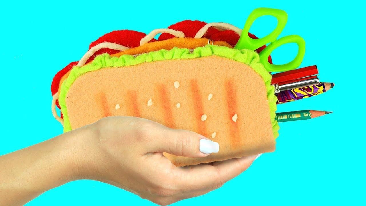 Оригинальные вещи Оригинальные вещи