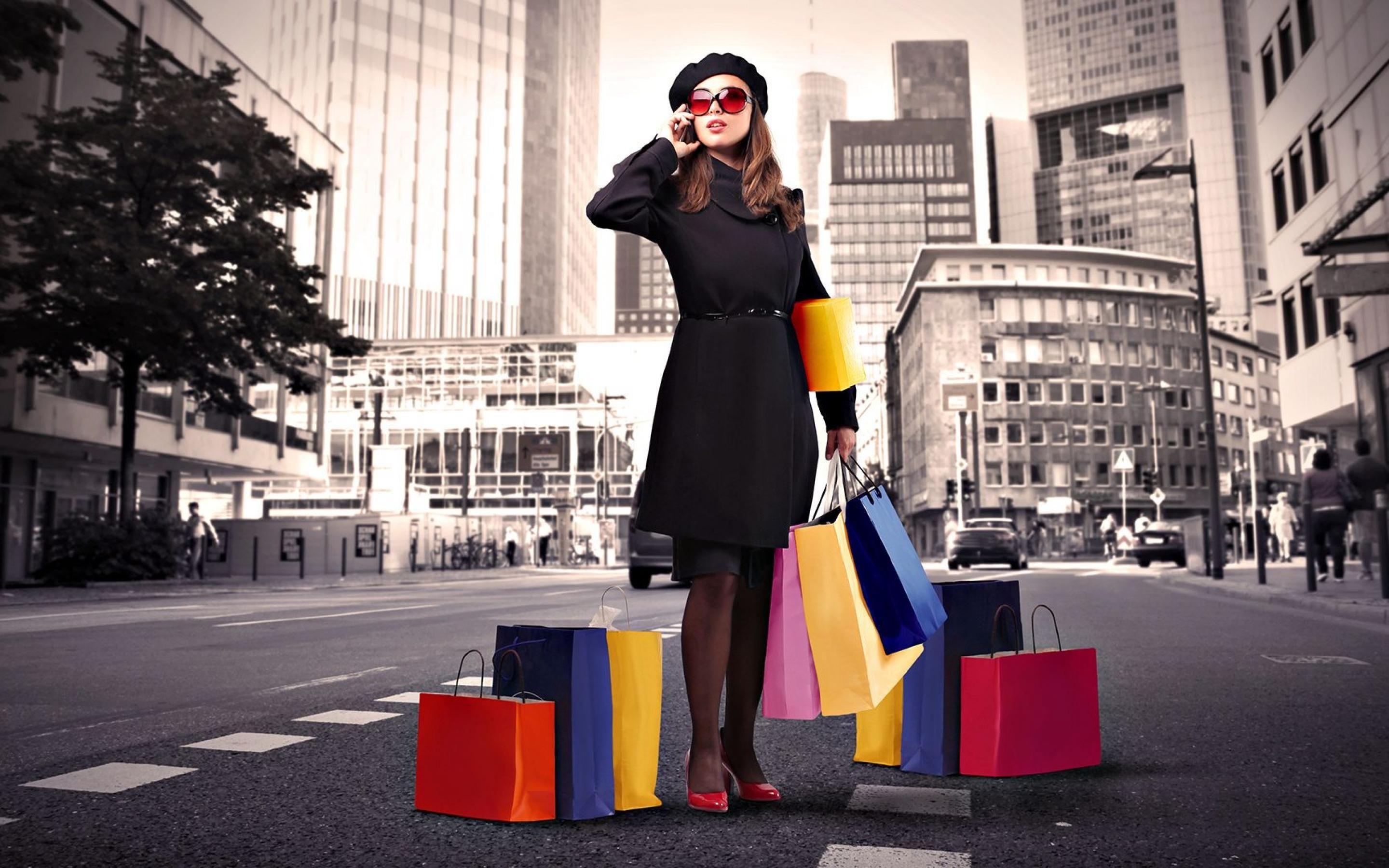 На що не варто витрачати кошти На що не варто витрачати кошти