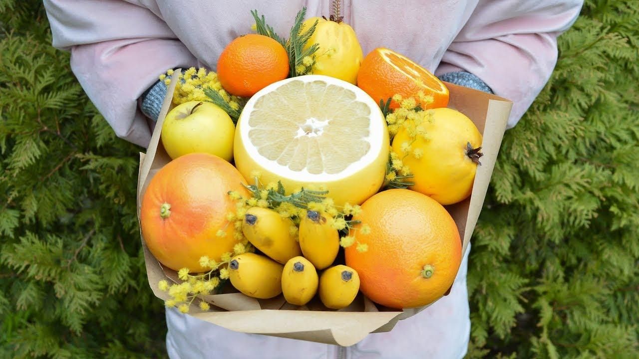 Полезные подарки Полезные подарки