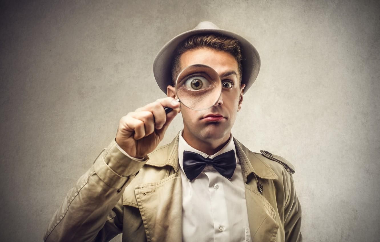 Оригинальные вещи Оригинальные вещи