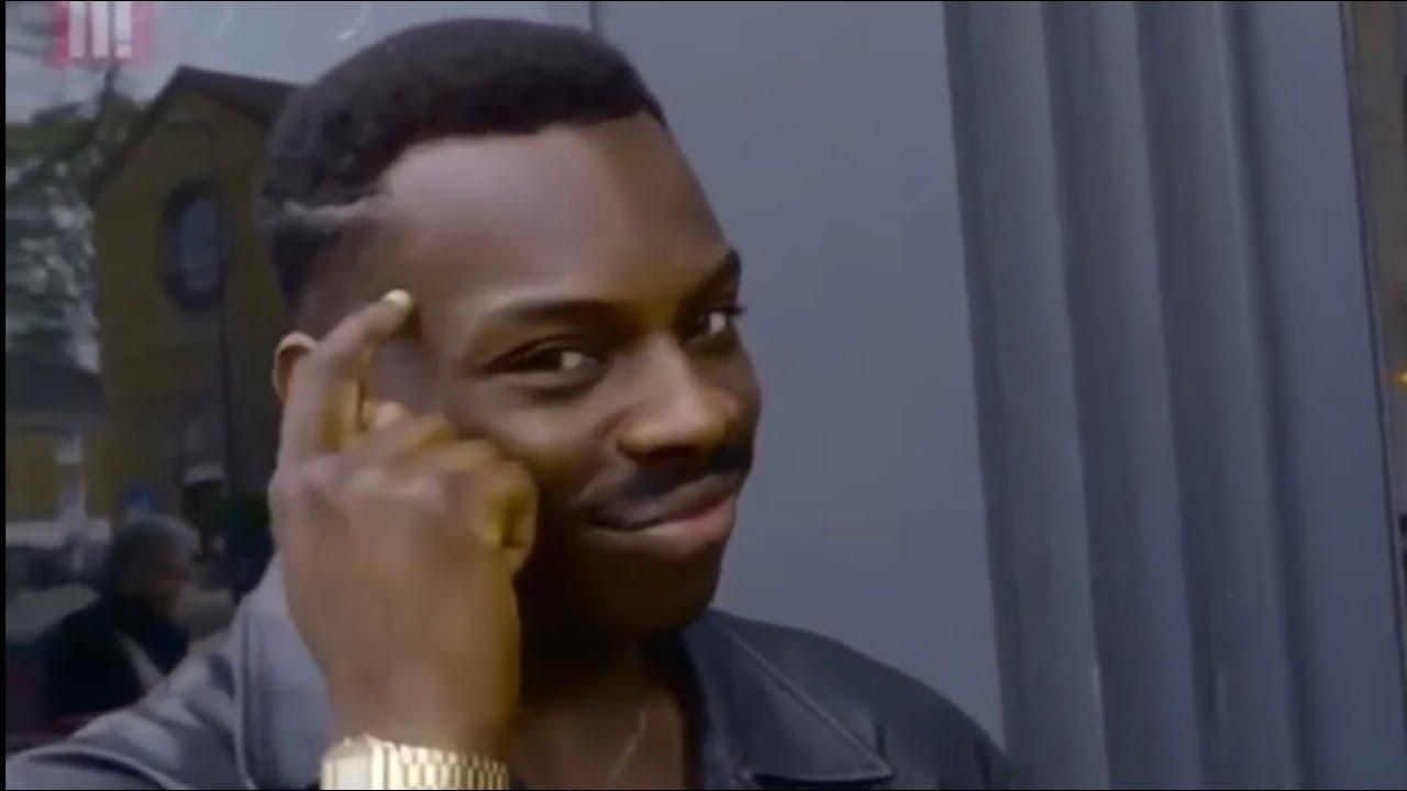 Та це ж геніально! Та це ж геніально!