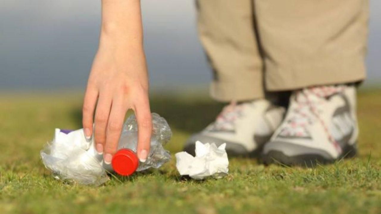 Антиекологічні звички Антиекологічні звички