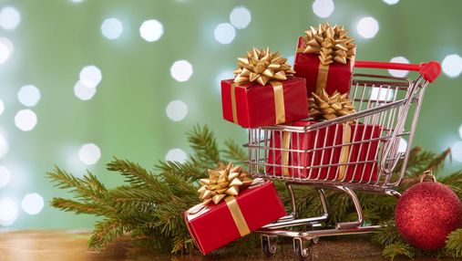 Як економити на покупці подарунків: 8 практичних порад