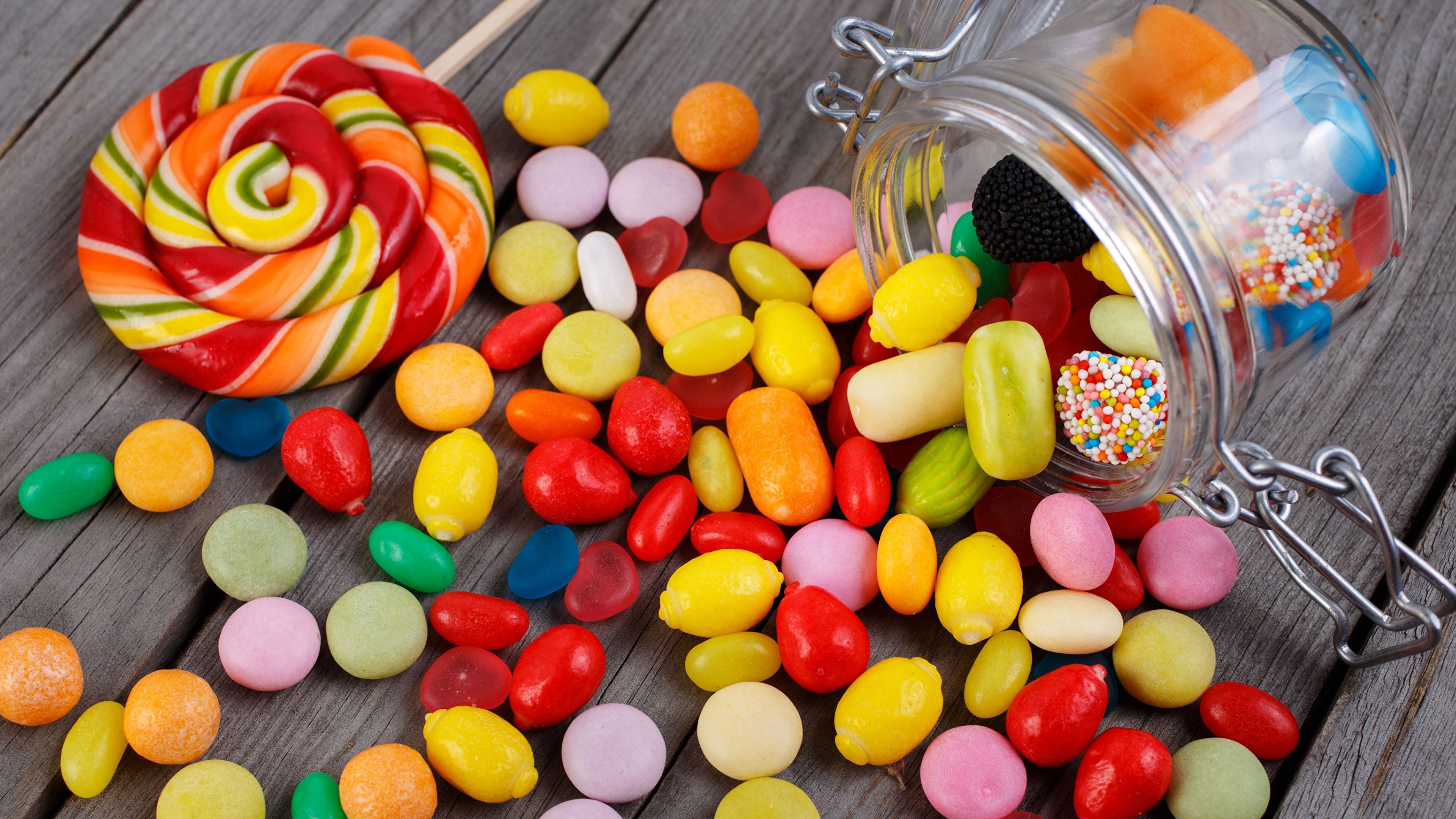 Подарки из сладостей Подарки из сладостей