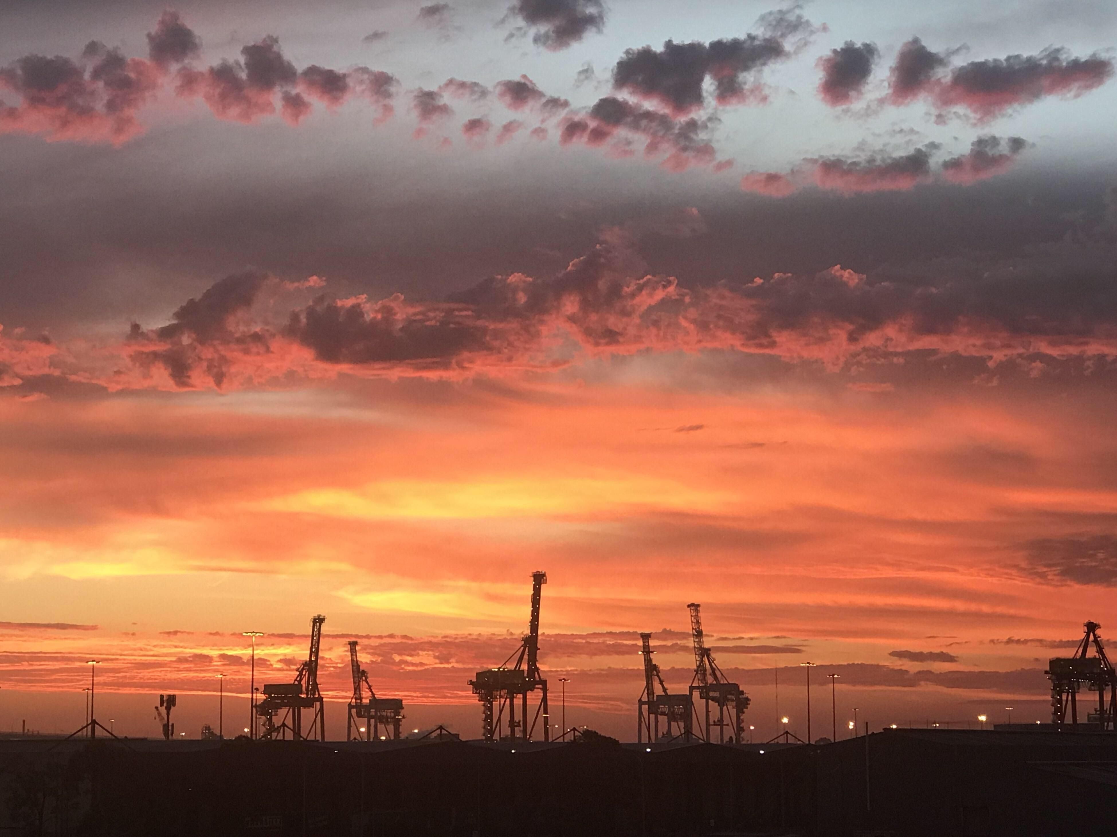 Обманчивые фото Обманчивые фото