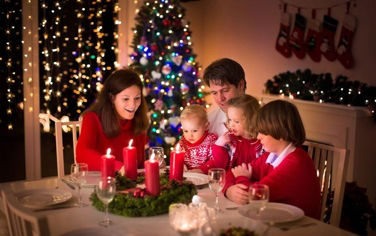 20 практичних подарунків, які точно знадобляться кожному 20 практичних подарунків, які точно знадобляться кожному