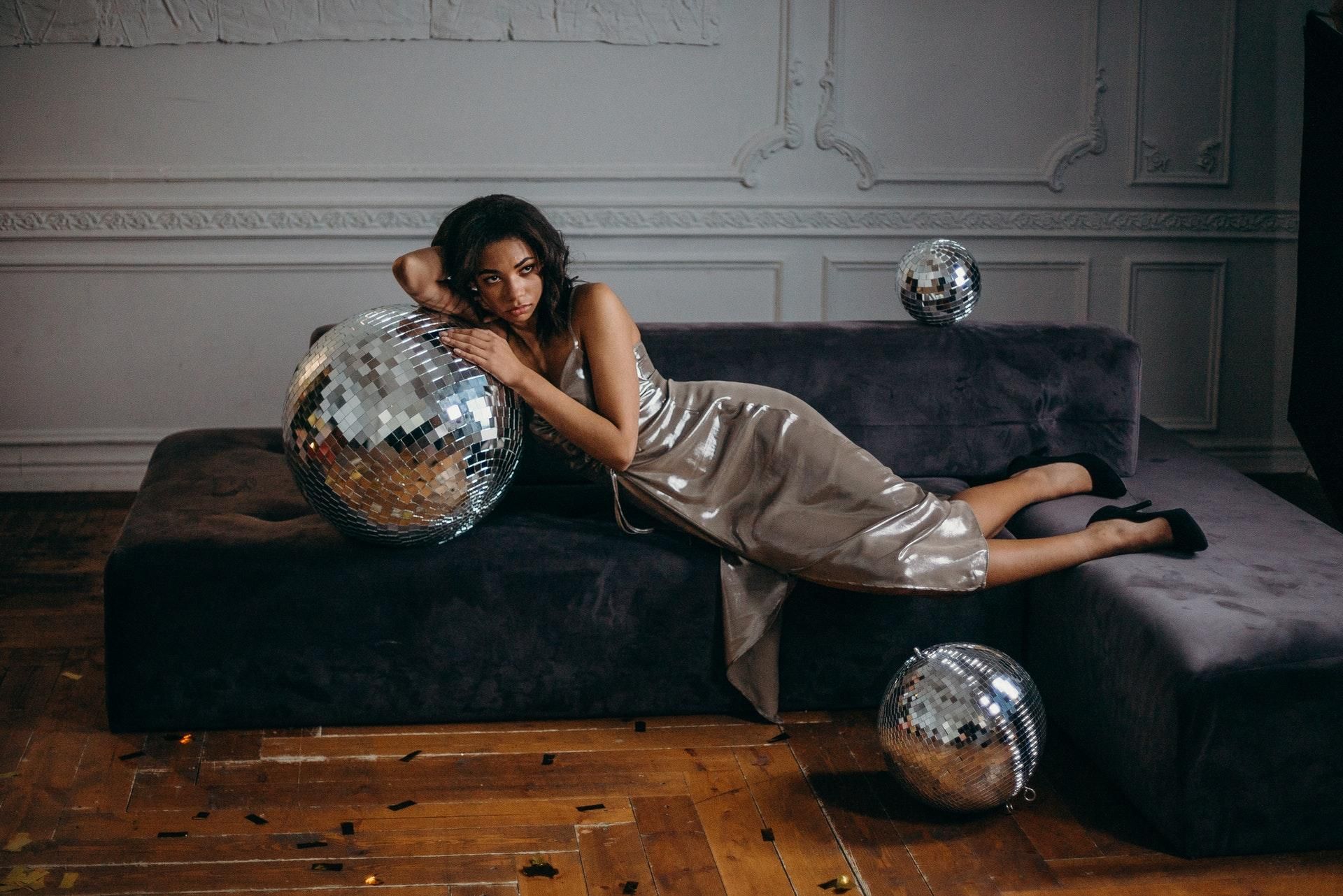 10 крутих ідей для новорічної фотосесії
10 крутих ідей для новорічної фотосесії