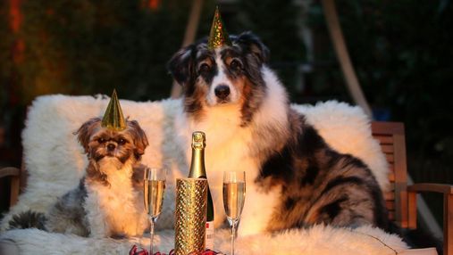 Як нестандартно відсвяткувати Новий рік: 10 цікавих ідей