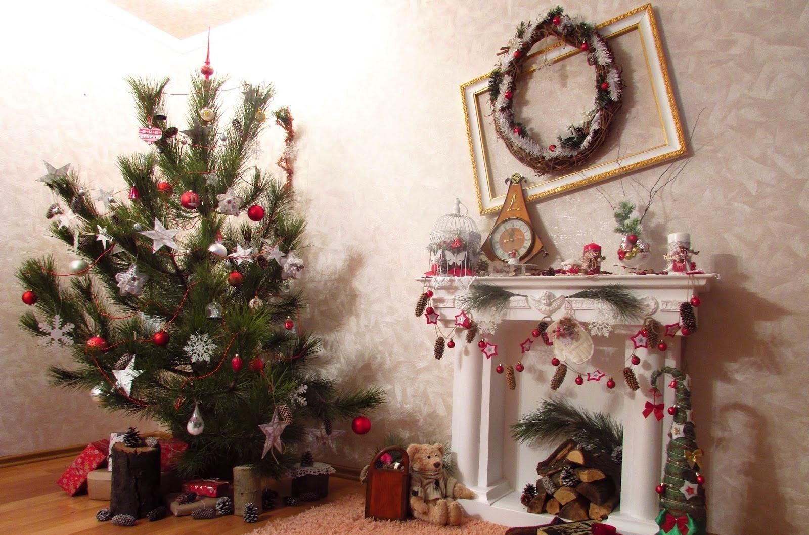 Квадратные венки Квадратные венки