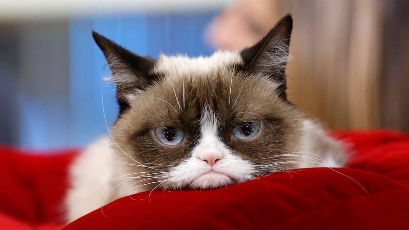 Сумний новорічний настрій Сумний новорічний настрій