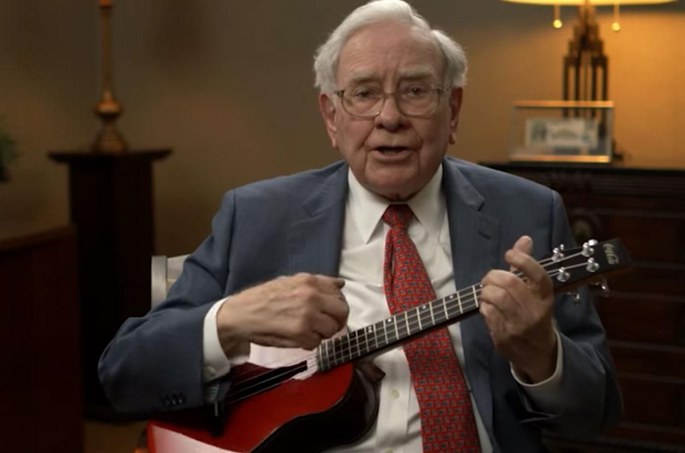 Звички вихідного дня успішних людй Звички вихідного дня успішних людй