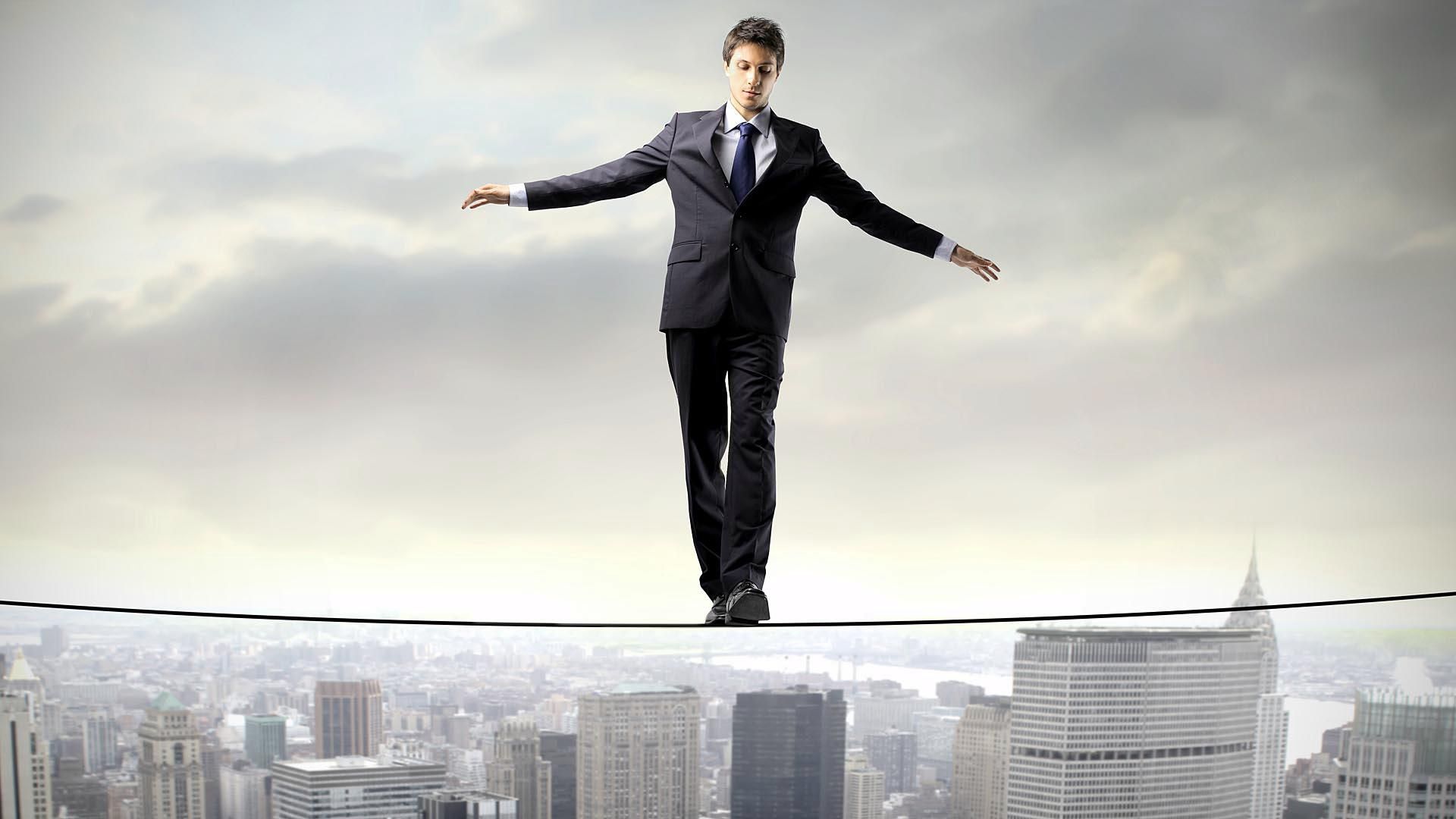 5 простих правил, яких дотримуються успішні люди 5 простих правил, яких дотримуються успішні люди