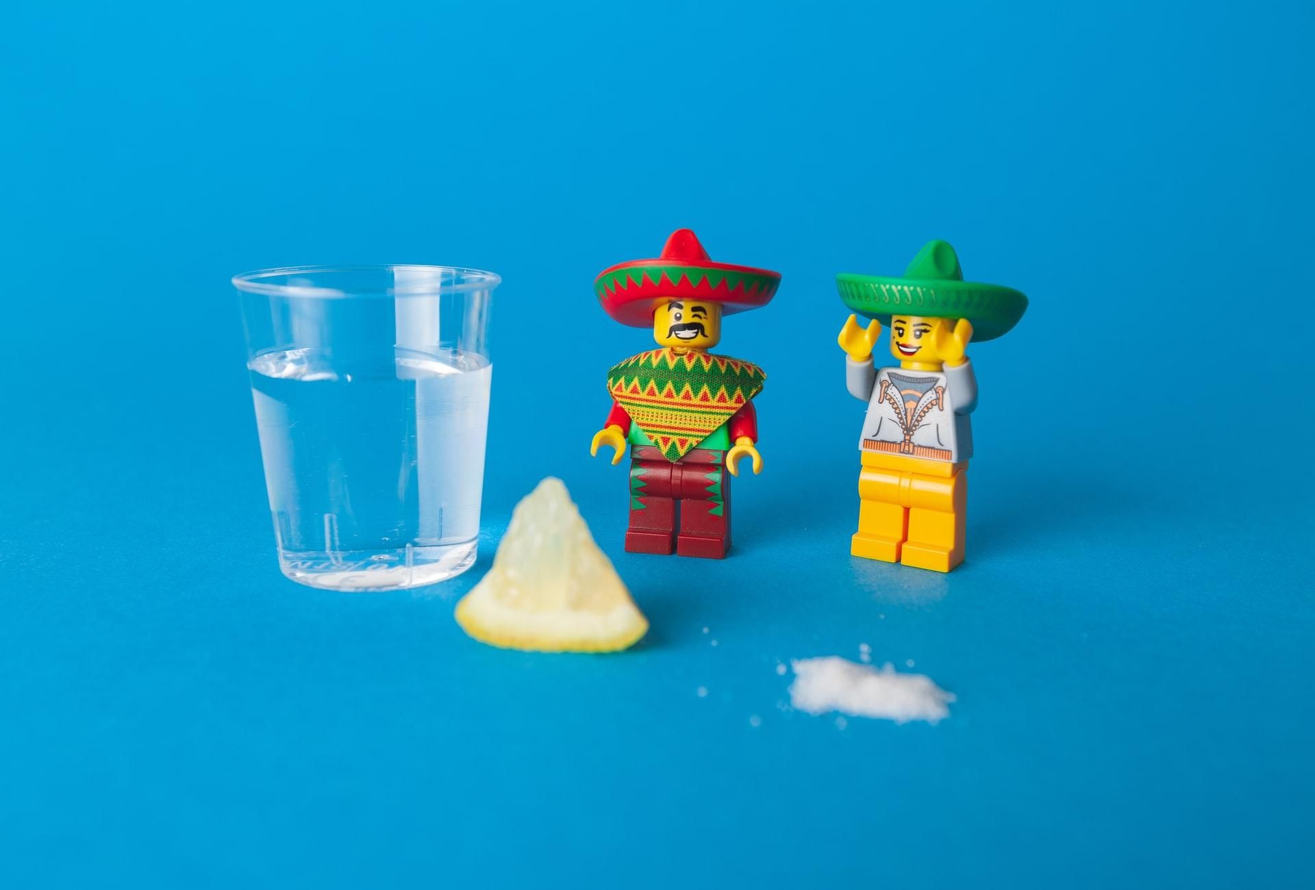 10 полезных вещей для дома с AliExpress
10 полезных вещей для дома с AliExpress