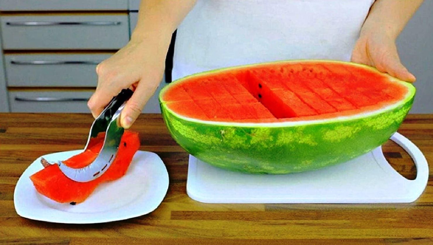 Оригинальные изобретения Оригинальные изобретения