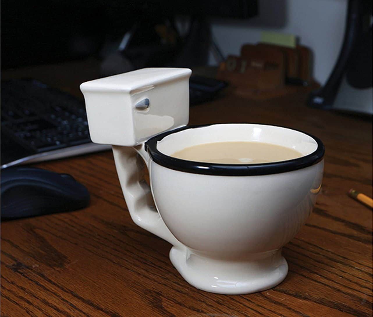 Покупки необычных вещей Покупки необычных вещей