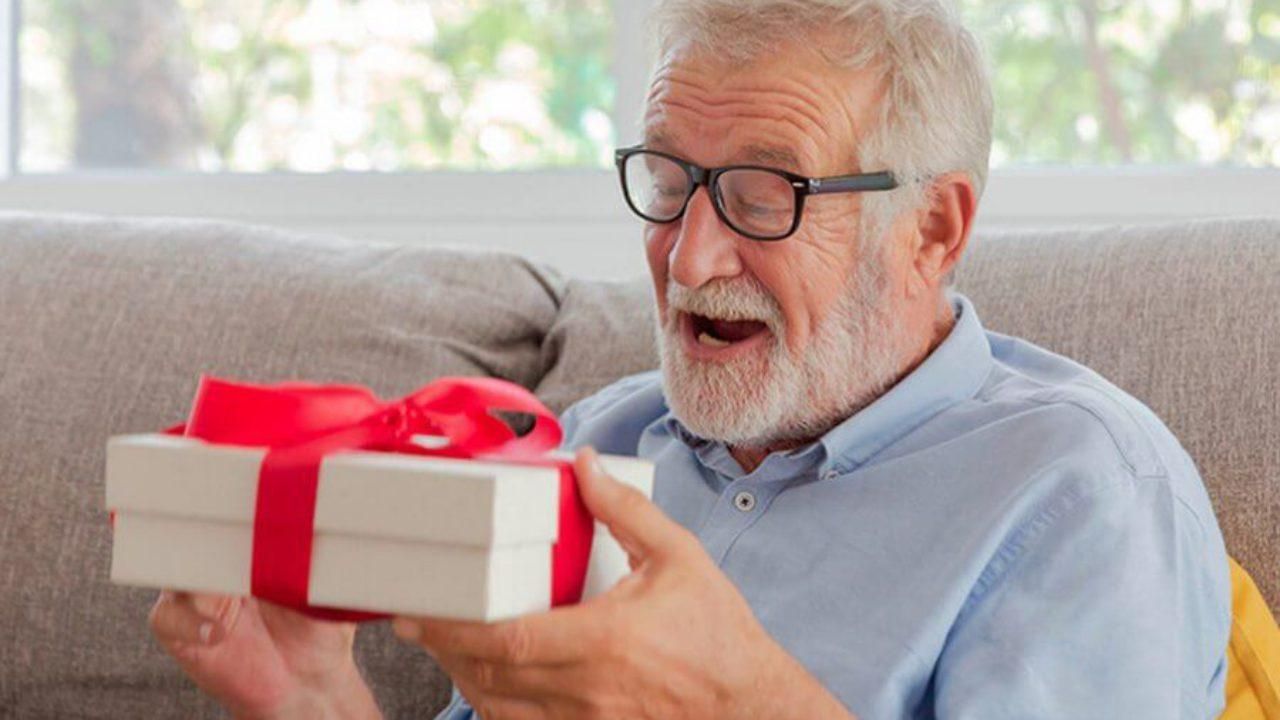 Оригінальні подарунки свекру Оригінальні подарунки свекру