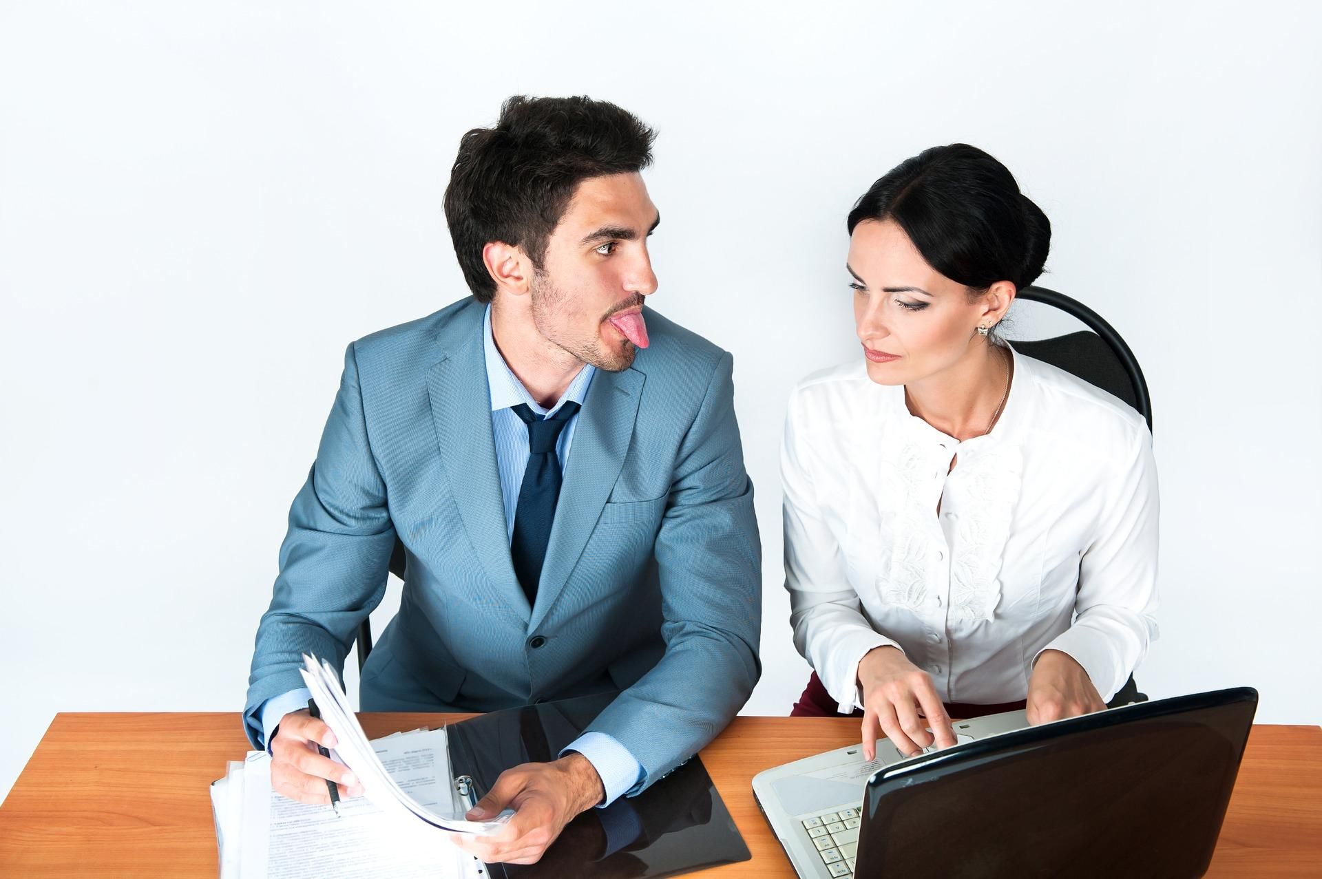 Як не піддаватись на провокації людей, які вас дратують: 8 порад
Як не піддаватись на провокації людей, які вас дратують: 8 порад