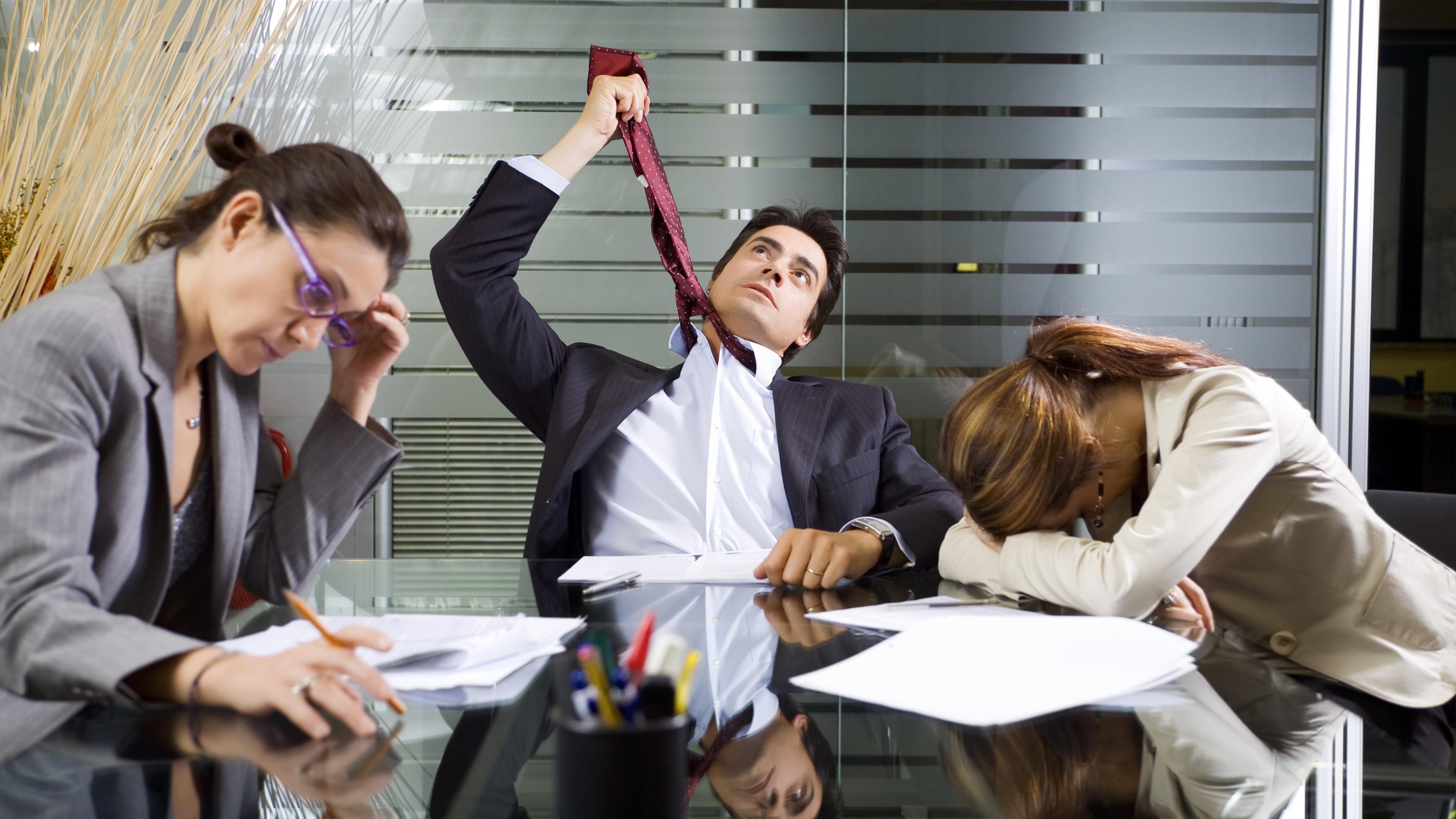 Потрібно правильно повертатися в робочий режим Потрібно правильно повертатися в робочий режим