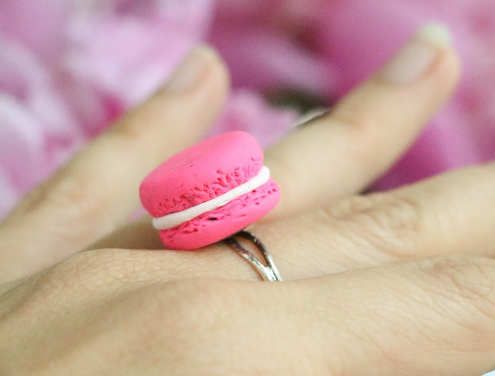 Оригинальные аппетитные украшения Оригинальные аппетитные украшения