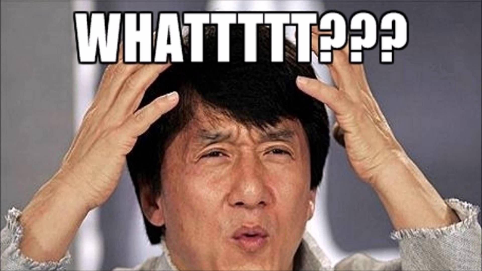 Що це і для чого це Що це і для чого це