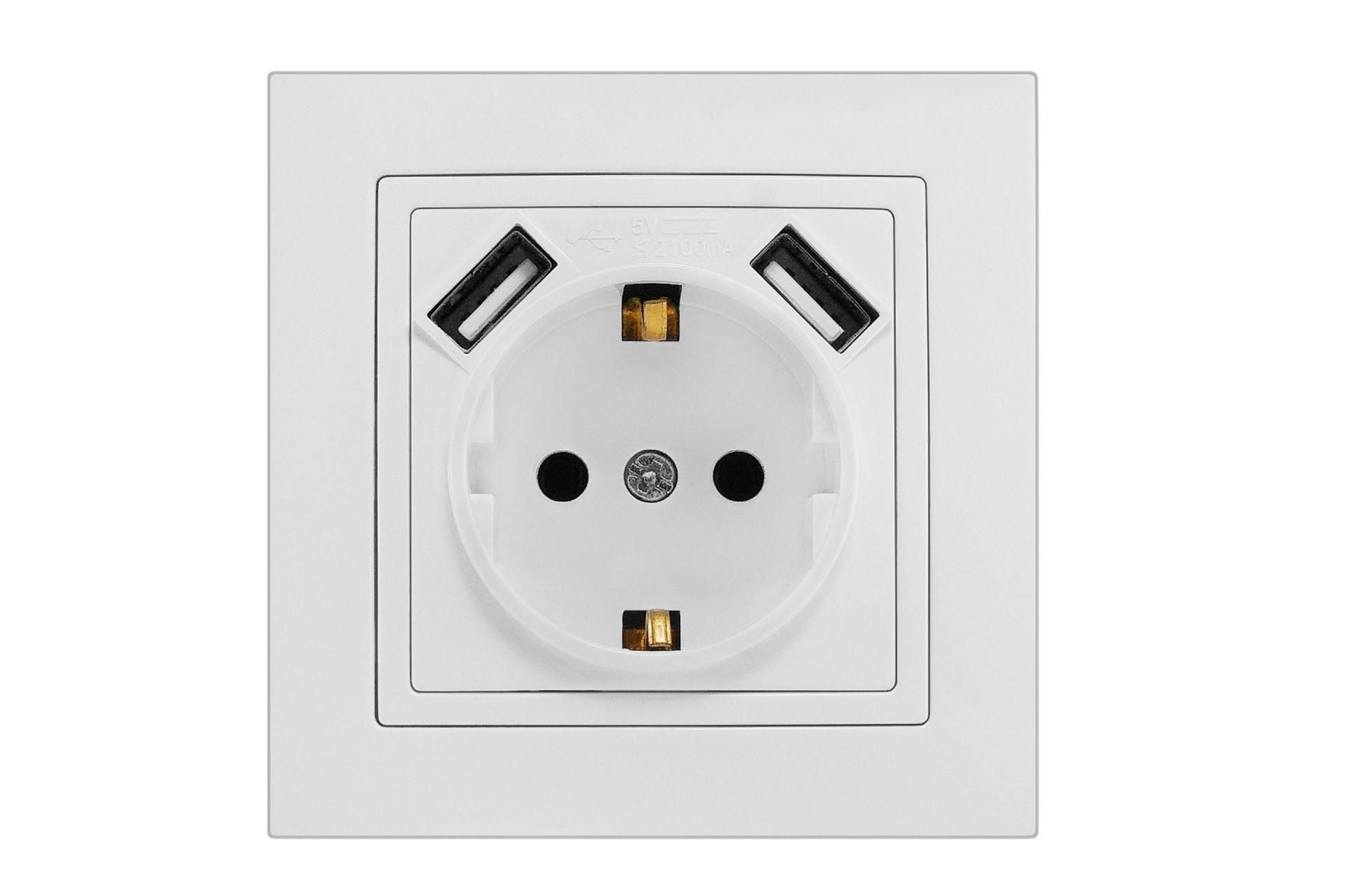 10 речей з AliExpress, які знадобляться у кожній оселі
10 речей з AliExpress, які знадобляться у кожній оселі