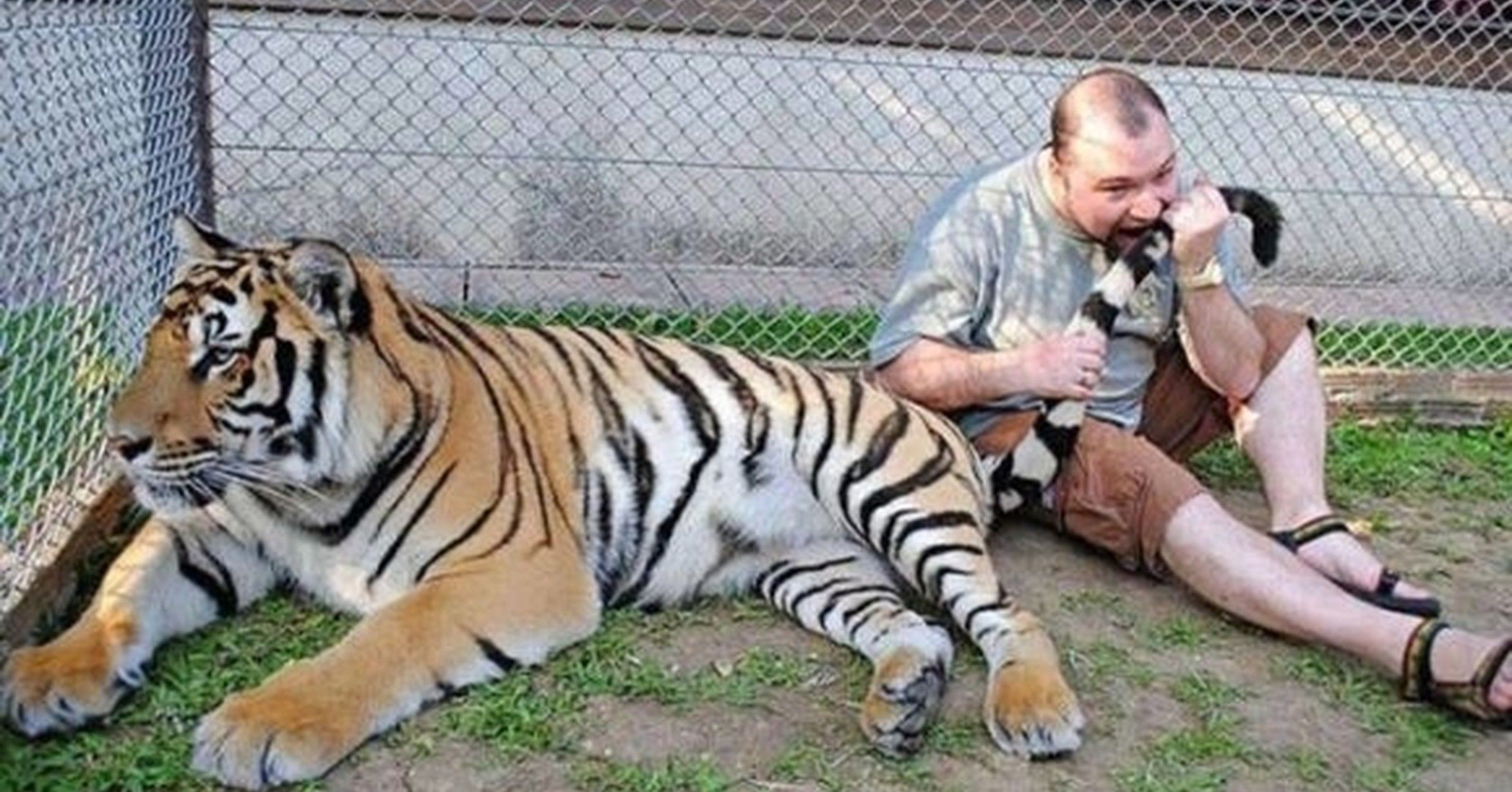 Иногда стоит хорошо подумать перед тем, как что-то делать Иногда стоит хорошо подумать перед тем, как что-то делать