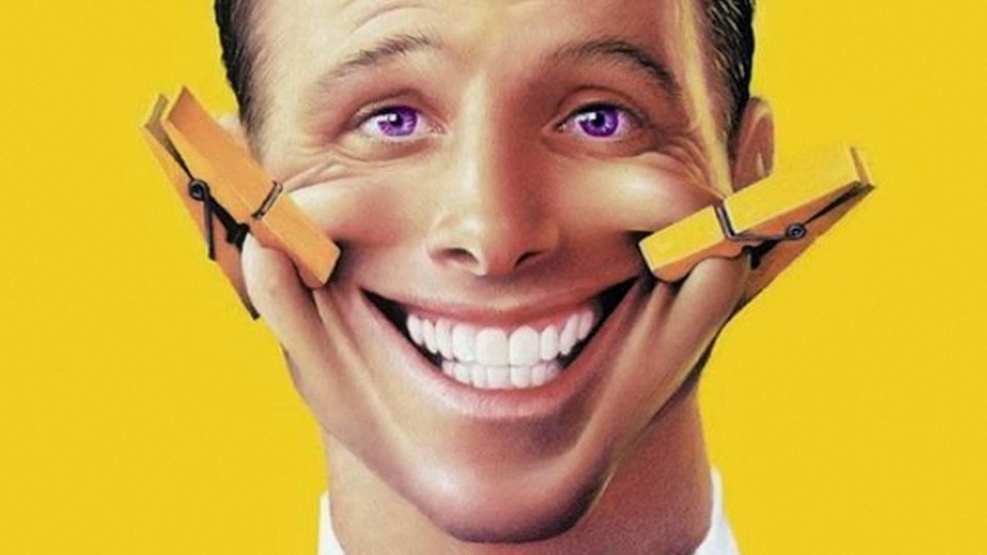 Речі, які покращать ваш день Речі, які покращать ваш день