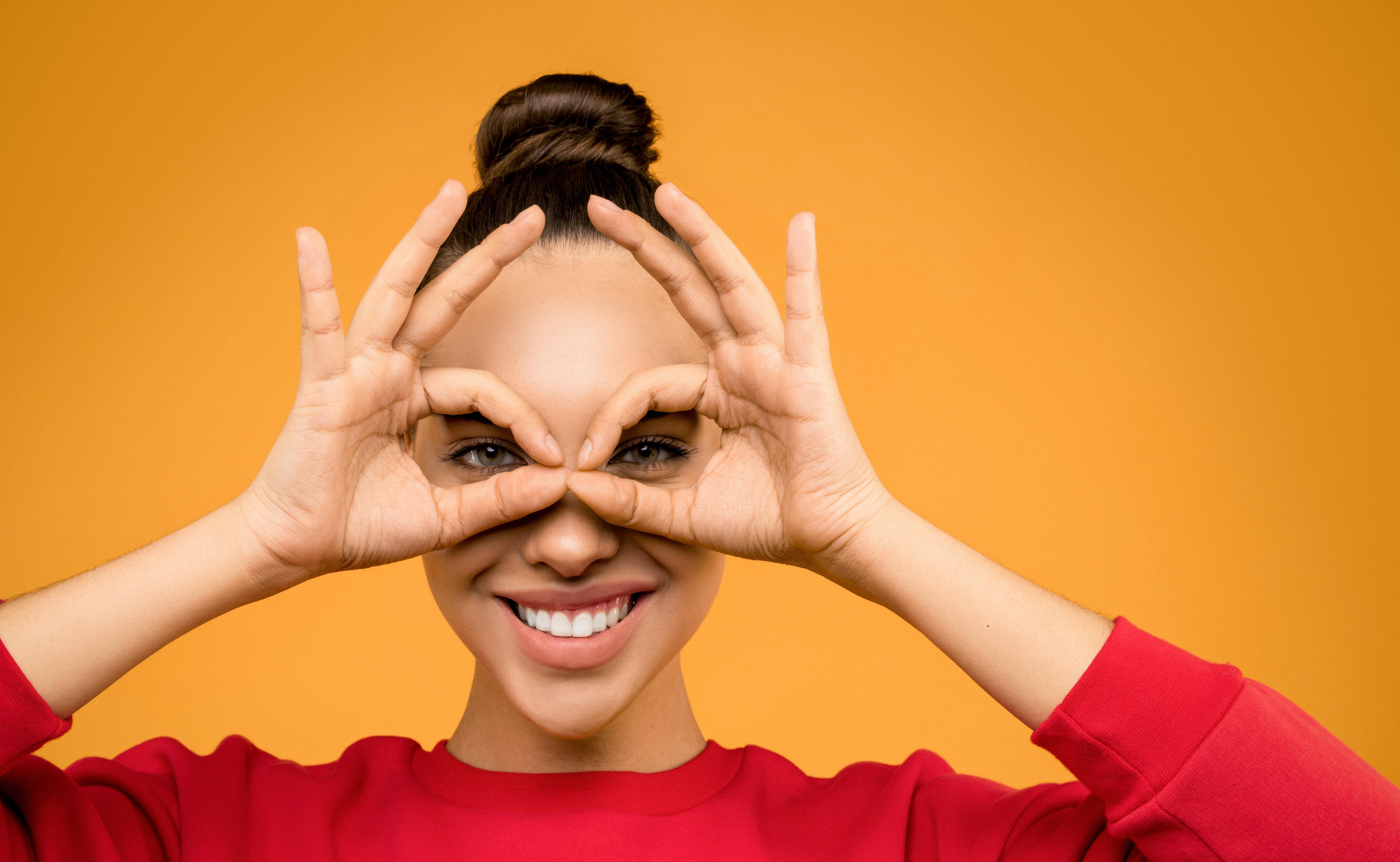 7 основных ошибок в резюме 7 основных ошибок в резюме