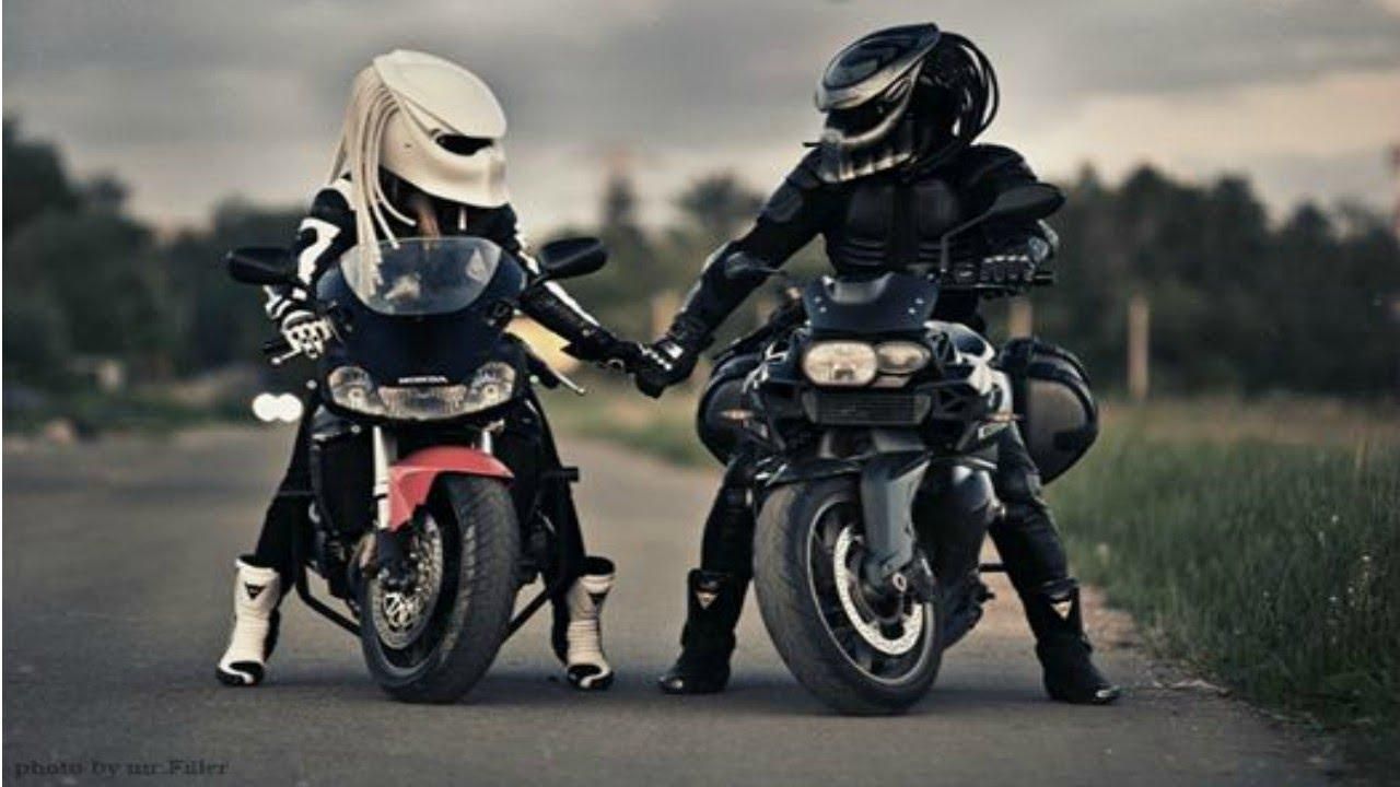 Оригінальні подарунки для байкерів Оригінальні подарунки для байкерів