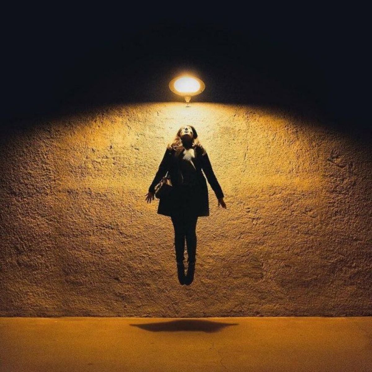 Оригінальні ідеї для фото Оригінальні ідеї для фото