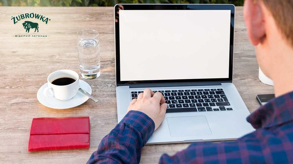 Успіх колективу залежить від лідера Успіх колективу залежить від лідера