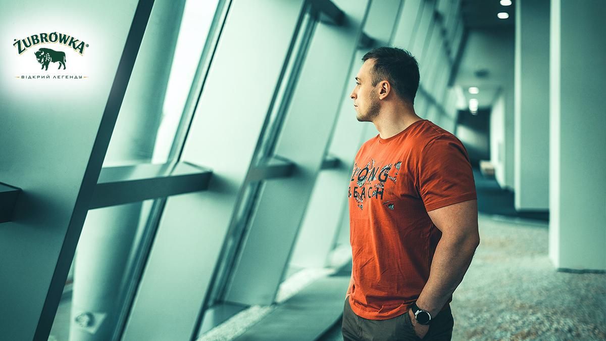 10 доларових мільйонерів: хто вони і як виглядали до того, як розбагатіли 10 доларових мільйонерів: хто вони і як виглядали до того, як розбагатіли