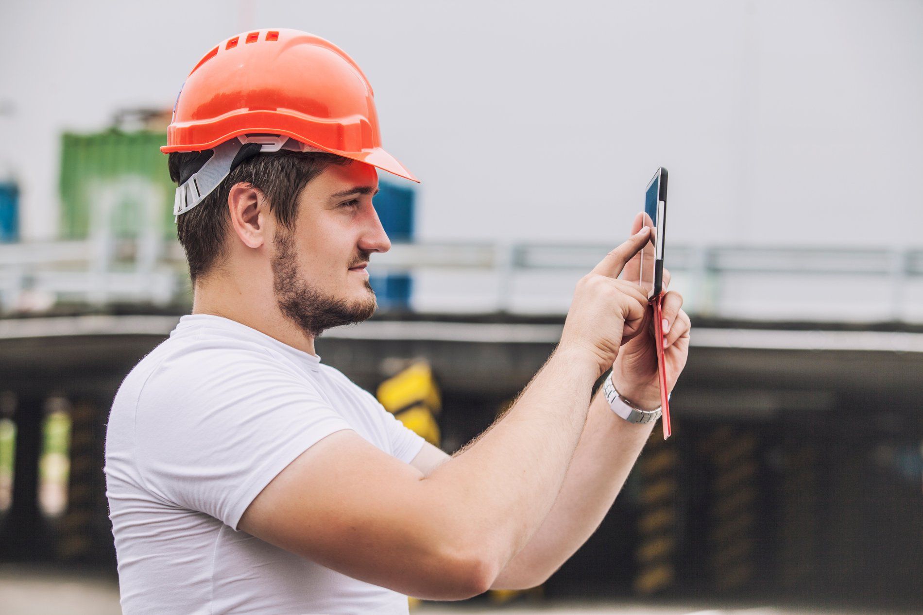 Некоторые строительные "шедевры" стоит сохранить на фото Некоторые строительные "шедевры" стоит сохранить на фото