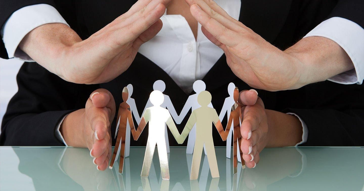 Простые способы изменить мир к лучшему Простые способы изменить мир к лучшему