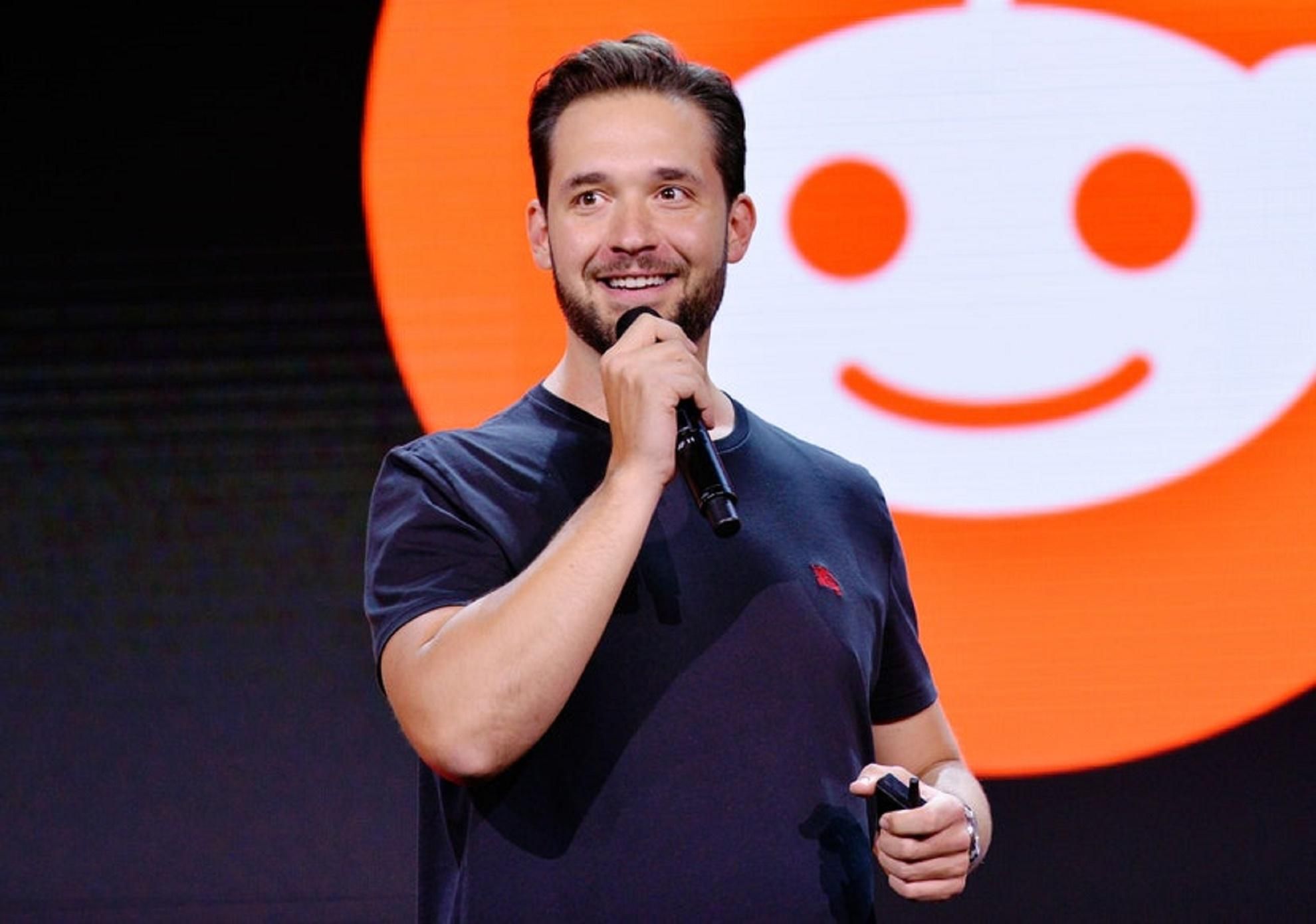 Звездные сони: кто из успешных людей не любит просыпаться рано Звездные сони: кто из успешных людей не любит просыпаться рано